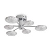 Потолочный светильник Freya Modern FR5531CL-L32CH
