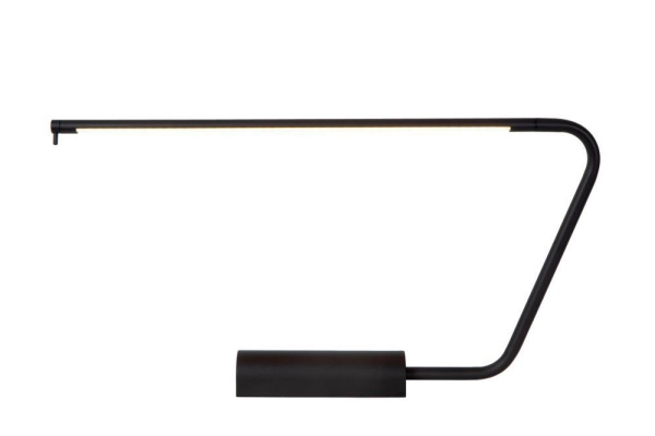 Настольная лампа Lucide MADISON 44503/06/30