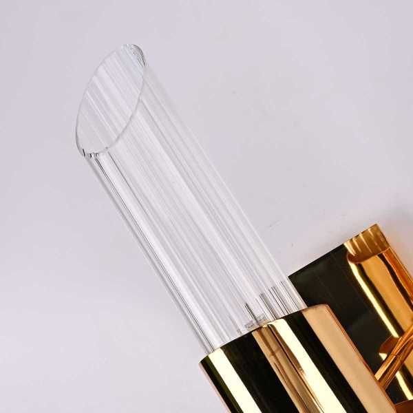 Настенный светильник Imperium Loft Tycho Big Wall Light 255850-22