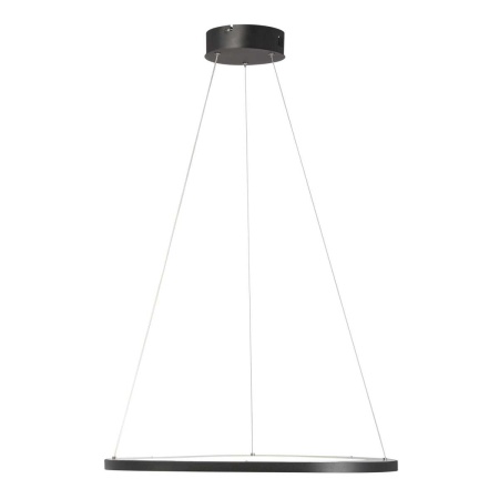 Люстра Vitaluce V2692-1/1S