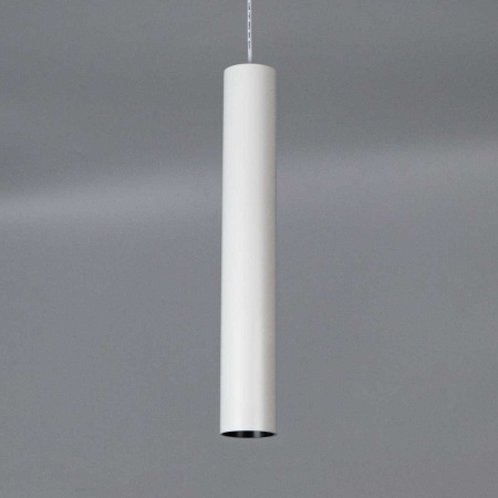 Подвесной светодиодный светильник Citilux Тубус CL01PB070N