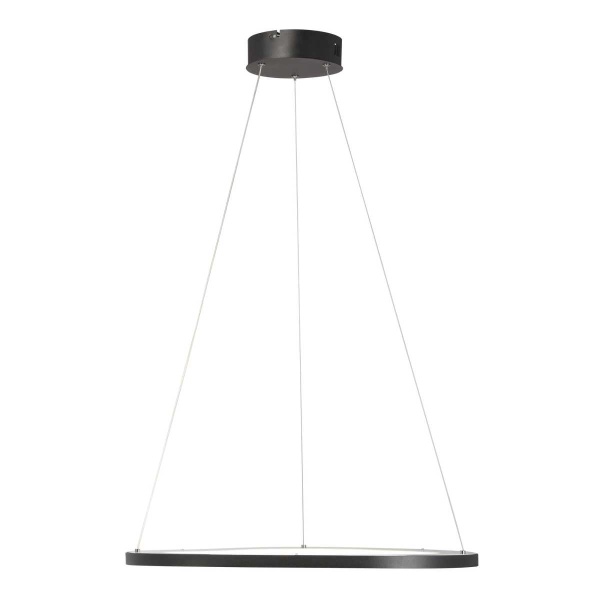 Люстра Vitaluce V2692-1/1S