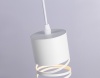 Подвесной светильник Ambrella light Techno Spot Techno TN71107