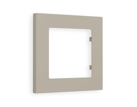 Рамка AMBRELLA VOLT AF220361