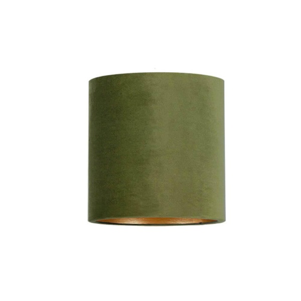 Абажур Nowodvorski Cameleon Barrel Wide S 8512 Абажур Nowodvorski Cameleon Barrel Wide S 8512