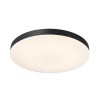 Потолочный светильник Sonex Gamma Mitra Led 7760/50L