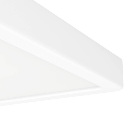 Потолочный светильник Eglo Fueva 6 901336