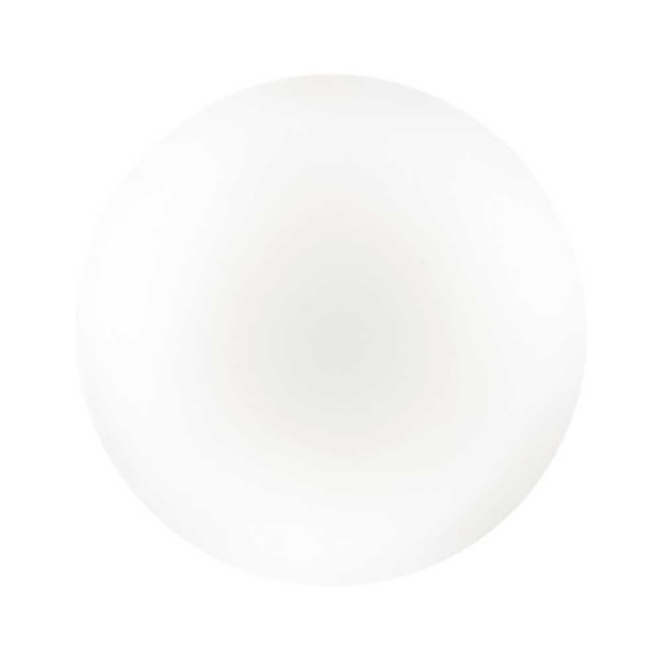 Настенно-потолочный светильник Sonex Pale Simple 3017/EL