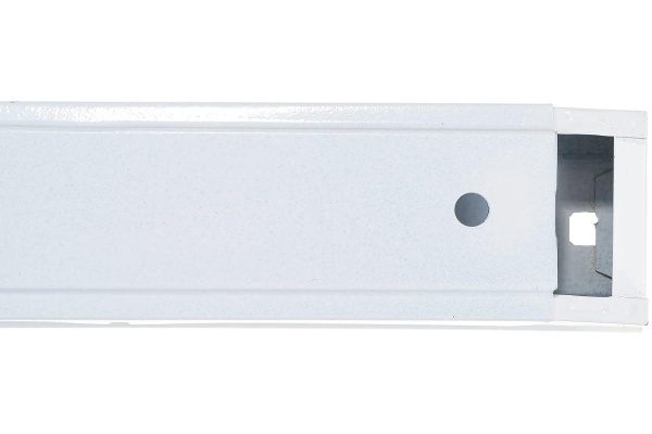 Накладной линейный светильник под LED лампу REV SPO 600 28952 4 Накладной линейный светильник под LED лампу REV SPO 600 28952 4