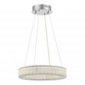 Подвесная люстра ST Luce LATOZZO SL6008.103.01