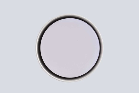 Светильник потолочный Crystal Lux CLT 073C WH