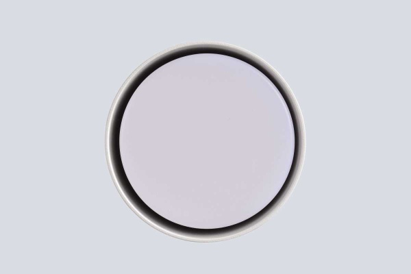 Светильник потолочный Crystal Lux CLT 073C WH
