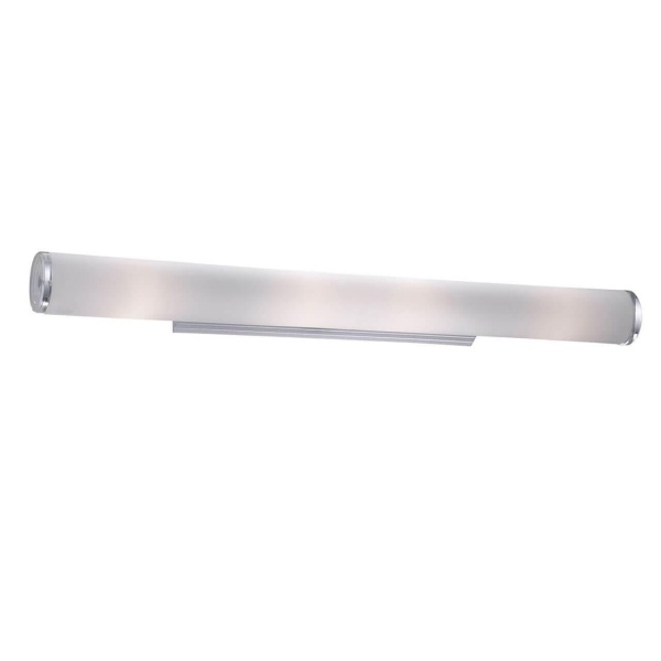 Подсветка для зеркал Ideal Lux Camerino AP4 027104 Подсветка для зеркал Ideal Lux Camerino AP4 027104