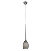 Подвесной светильник Lightstar Meta Duovo 807111