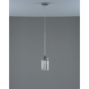 Подвесной светильник Moderli Levi V10754-1P