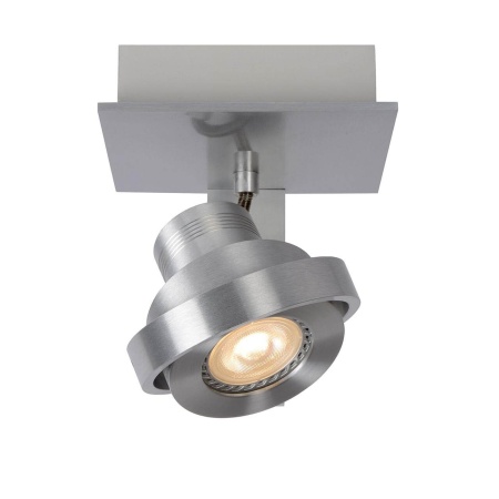 Спот Lucide Landa II 17906/06/12 Спот Lucide Landa II 17906/06/12