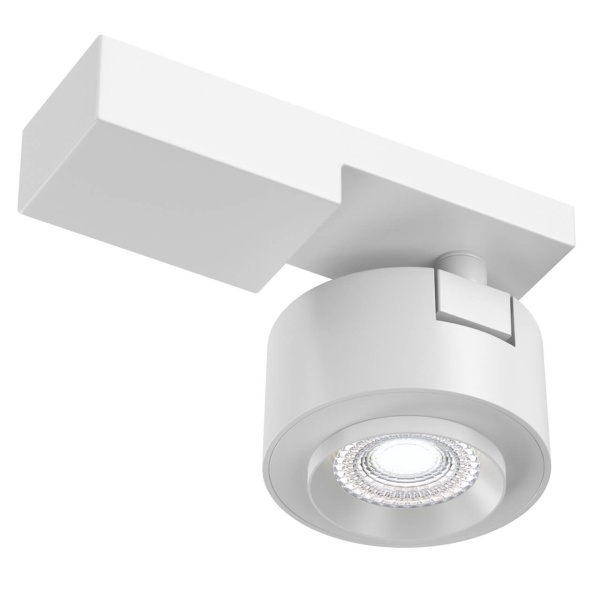 Светодиодный спот Maytoni Treo C062CL-L12W4K Светодиодный спот Maytoni Treo C062CL-L12W4K