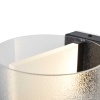 Бра Freya FR5541WL-L5B