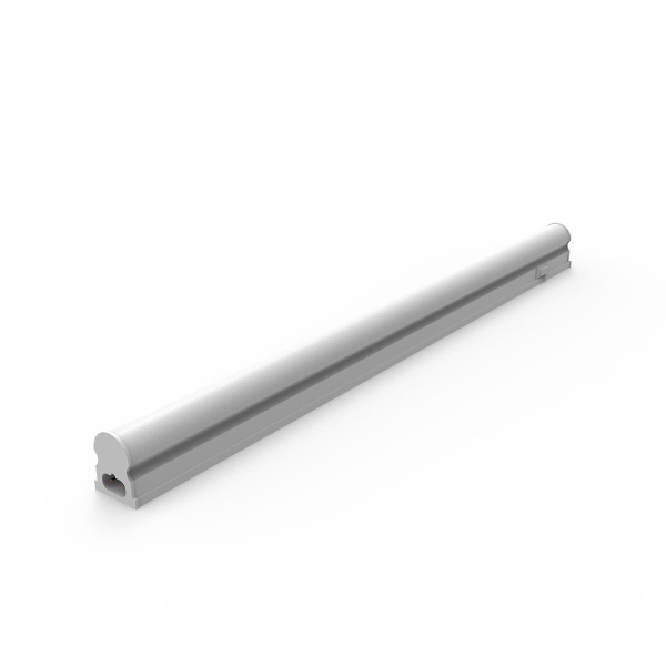 Линейный светодиодный светильник Gauss TL Elementary TL004 Линейный светодиодный светильник Gauss TL Elementary TL004