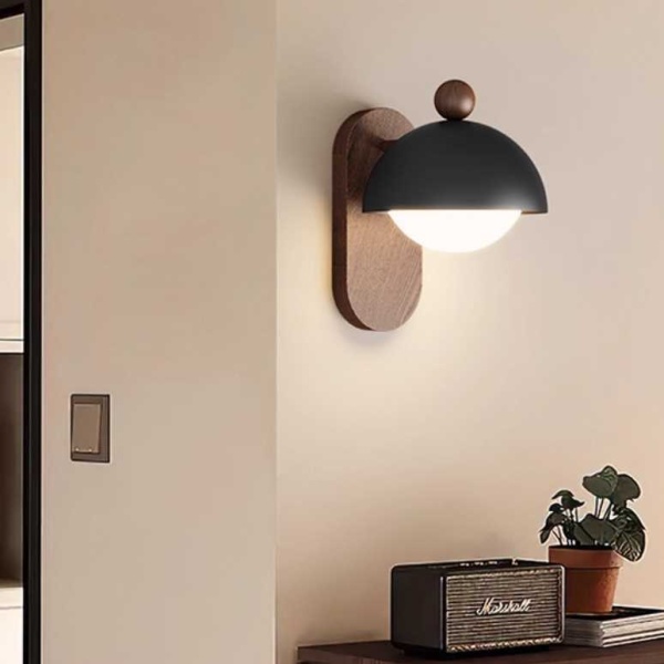 Бра Imperium Loft Livny A White 344198-23
