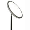 Торшер Citilux Click CL810021 Торшер Citilux Click CL810021