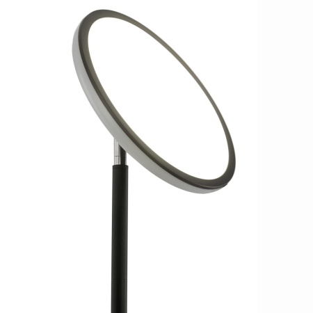 Торшер Citilux Click CL810021 Торшер Citilux Click CL810021
