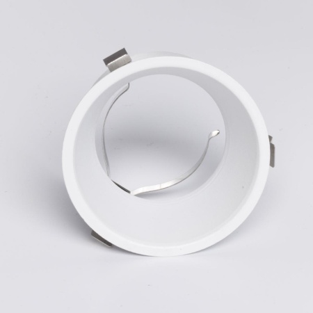 Декоративное кольцо De Markt Прайм 8500002