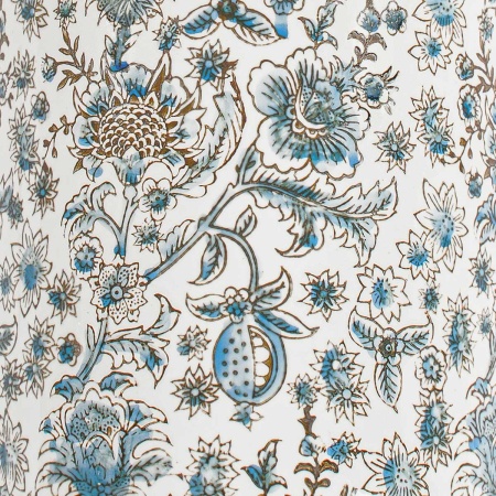 Настольная лампа LOFT IT Agapanthus 10385T/D