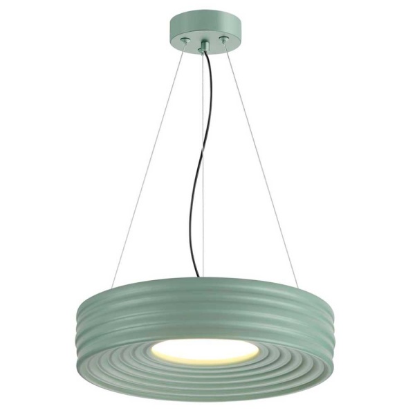 Подвесное крепление для светильника Sonex Avra Macaron 7703/L Подвесное крепление для светильника Sonex Avra Macaron 7703/L
