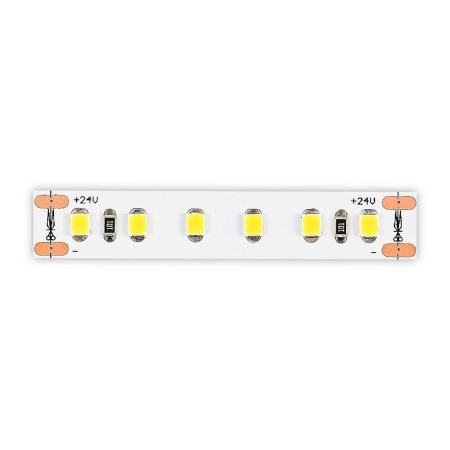 Светодиодная лента ST Luce ST1001.414.20