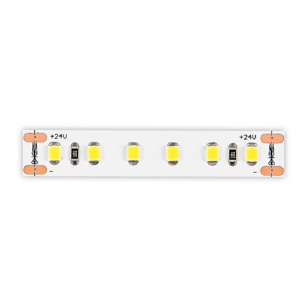 Светодиодная лента ST Luce ST1001.414.20