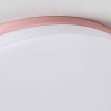 Потолочный светильник Imperium Loft DISC-C01 193124-26