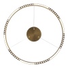 Подвесной светодиодный светильник ST Luce Parilla SL6238.333.01