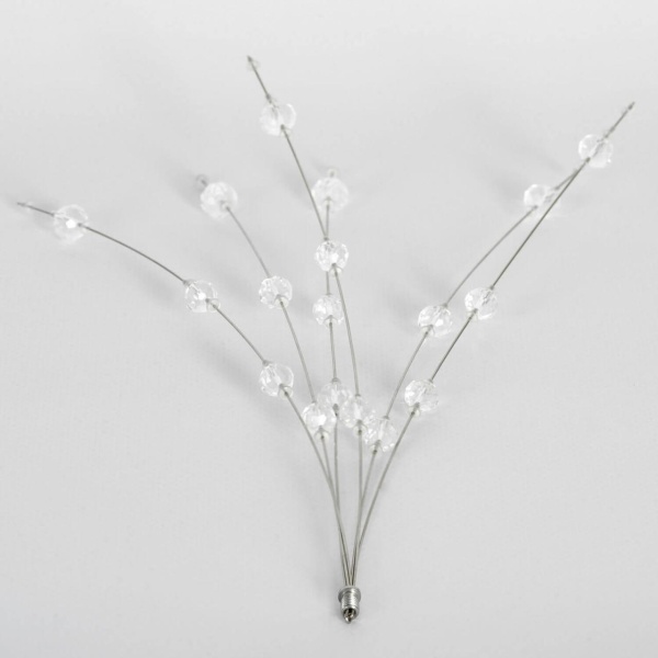 Потолочная люстра Lussole Loft Davie LSP-8780