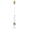 Подвесной светильник Odeon Light LUMP 5043/12L