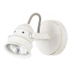 Спот Citilux Веймар CL537512