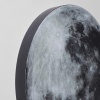 Настенный светодиодный светильник Imperium Loft Луна 208938-23