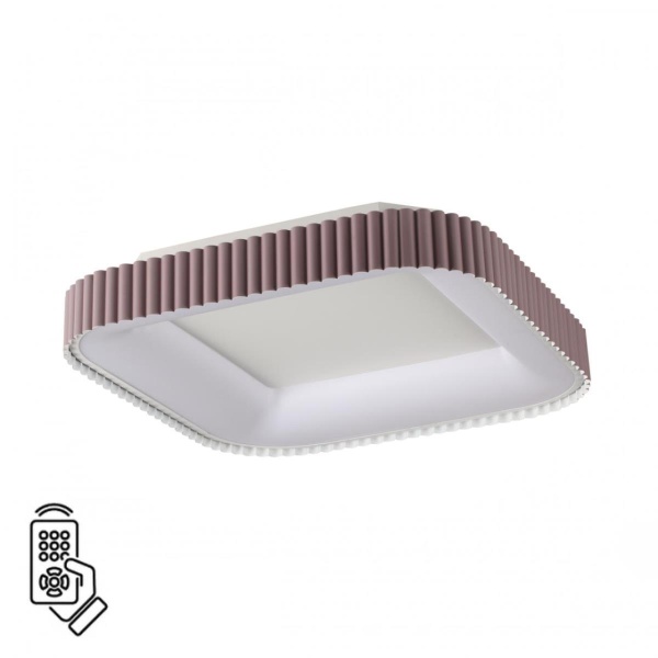 Светильник Sonex Avra Led 7770/56L