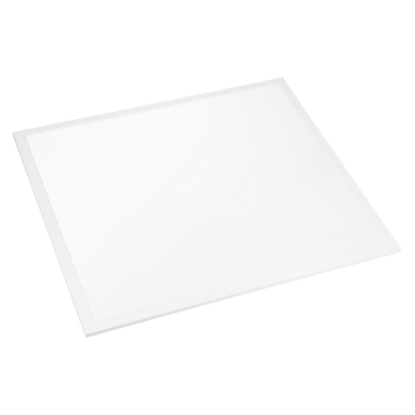 Встраиваемая светодиодная панель Arlight DL-TITAN-S600x600-40W Day4000 052838