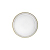 Потолочный светильник Citilux Hardy CL002C12