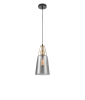 Подвесной светильник Vele Luce Roberto VL5552P21