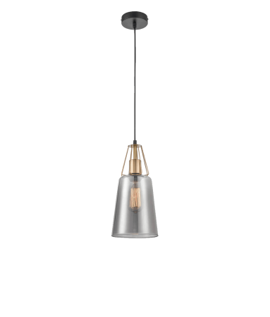 Подвесной светильник Vele Luce Roberto VL5552P21