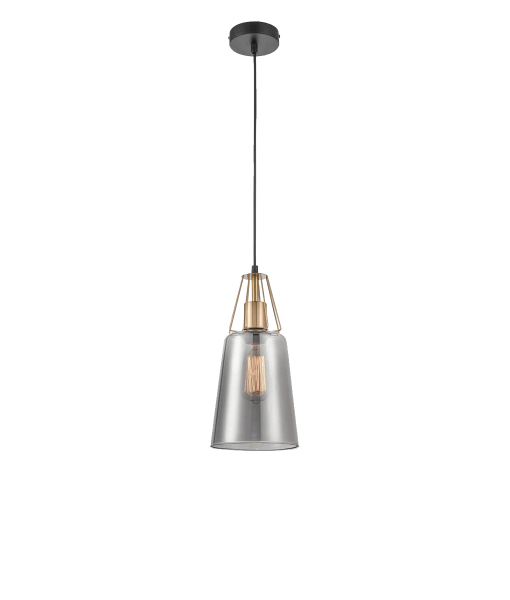 Подвесной светильник Vele Luce Roberto VL5552P21