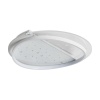 Потолочный светильник Freya Страта / Strata FR6152CL-L89W