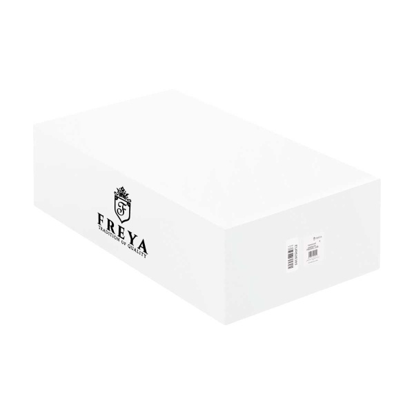 Торшер Freya Нарядный / Fancy FR6059FL-L60B