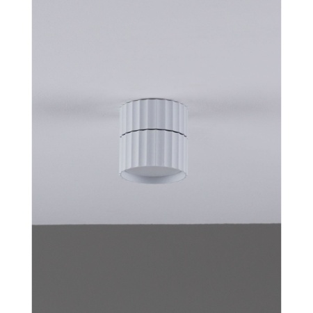 Спот Moderli Cora V11900-1C