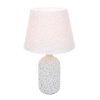 Настольная лампа Lumion Classi Fanna 8217/1T