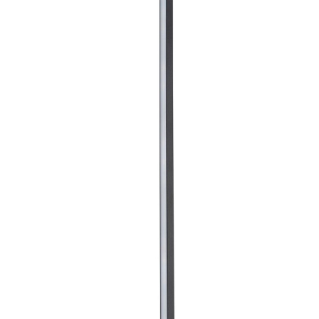 Подвесной светильник Nowodvorski Vertic Led Black 10857