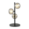 Торшер Shimmer FR5435TL-03B Торшер Shimmer FR5435TL-03B