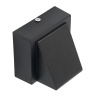 Уличный светодиодный светильник Feron DH113 52155